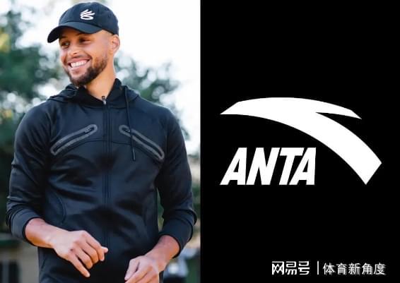 下一站！库里+克莱，水花兄弟合体？