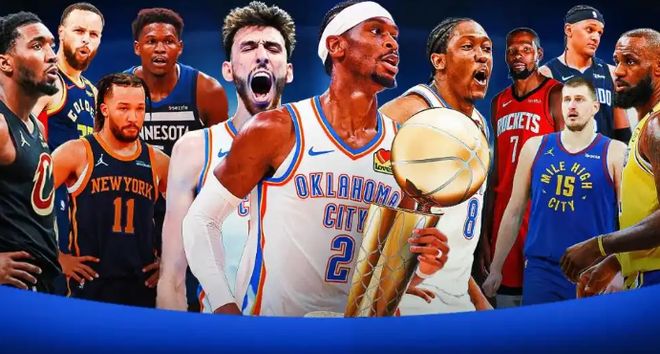 悬念不大！本赛季具备夺冠资格球队，满打满算有4支，4大豪门出局