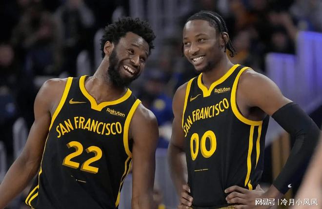 勇士消息：威金斯有望回归，库明加伤势无碍，战森林狼出场更新