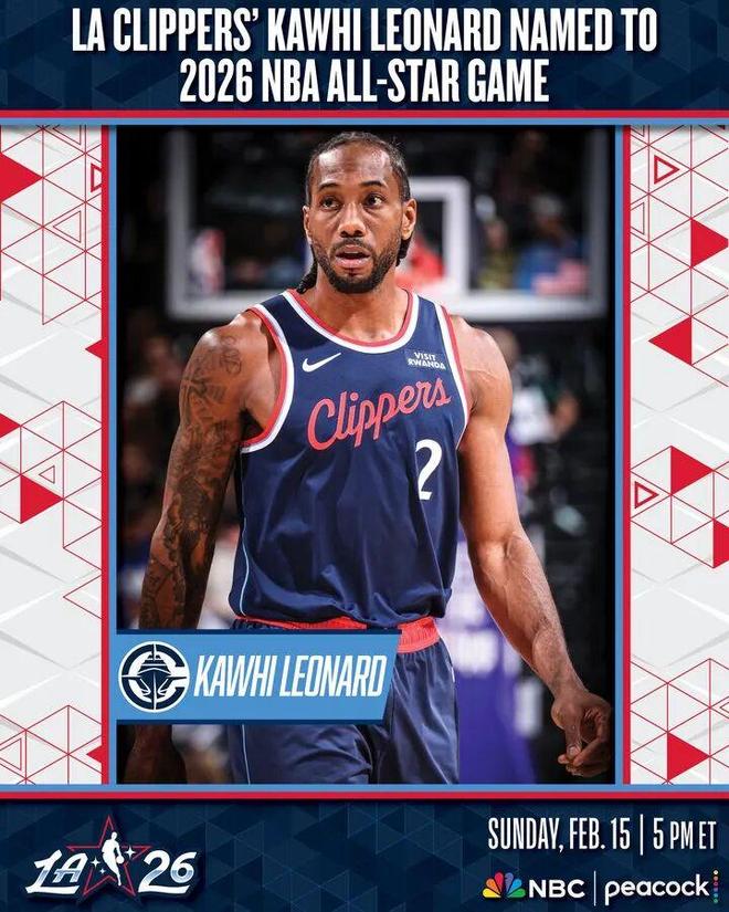 雄鹿：你拿这帮垃圾考验我，终止交易！论人气，詹杜库无敌，论实力，国际队碾压