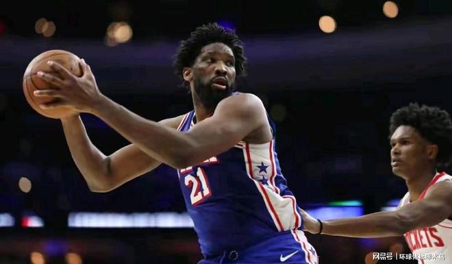 杜兰特空砍36分难救主 火箭加时惜败76人遭逢加时苦主