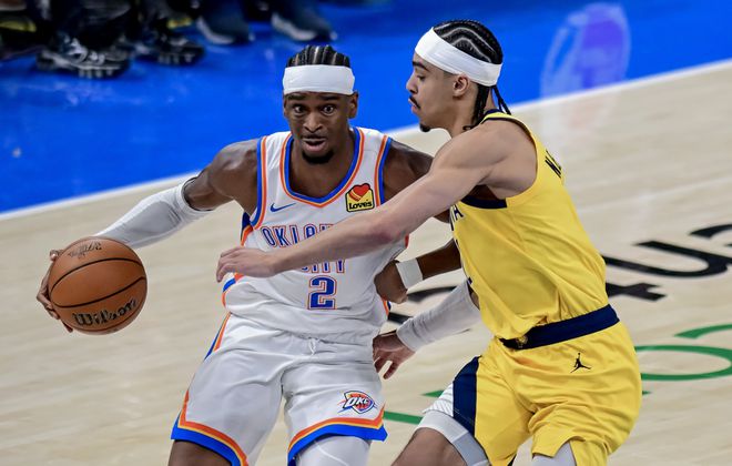 意外22分惨败，爆冷17分惨败！NBA实力最强球队，冠军悬念不大了