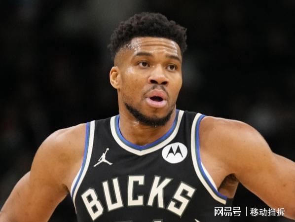 从30胜13负，到字母哥申请交易！说里弗斯亲手毁了雄鹿一点不为过