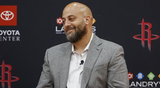 NBA烟头市场16+狠人！一个赛一个狠！火箭湖人舒适区，抢起来了！