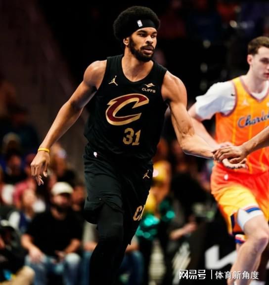 5年啊，终于等来哈登，吃饼到吐！