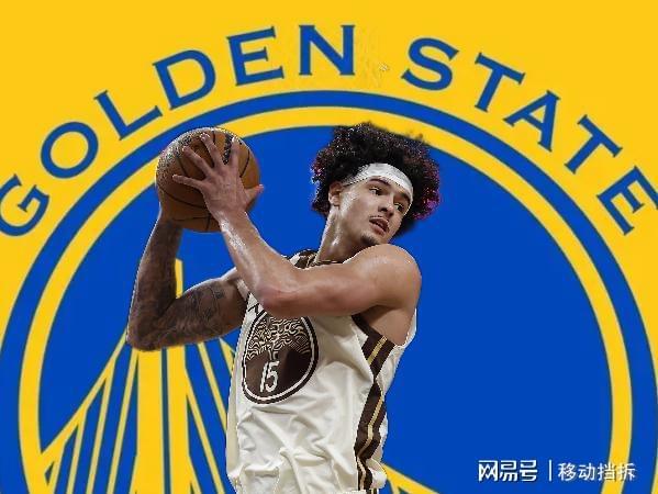 3年1500万，提前续约！科尔一手发掘的爱将，如今终于熬出头