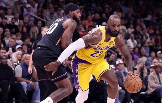 狂轰11连胜！成进步最快队伍，对不起了雷霆，你们的总冠军悬了