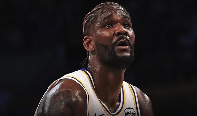 湖人防守终于醒了！避免东契奇被点，联防展现轮转速度+护框！