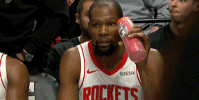 复仇！末节19分！伦纳德2+1绝杀火箭！