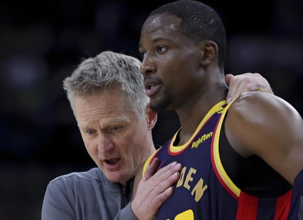 被双标的弃子，库明加很不错了！