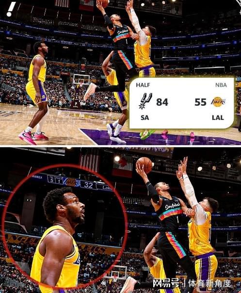 强得可怕！赶超邓肯，文班少用了1236场