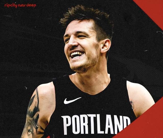 一夜3大消息！3换1交易达成，哈登小卡落选全明星，勇士新决定