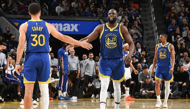 场均32.1分！联盟第一！都说你要退役了，你却逆天改命要争冠了