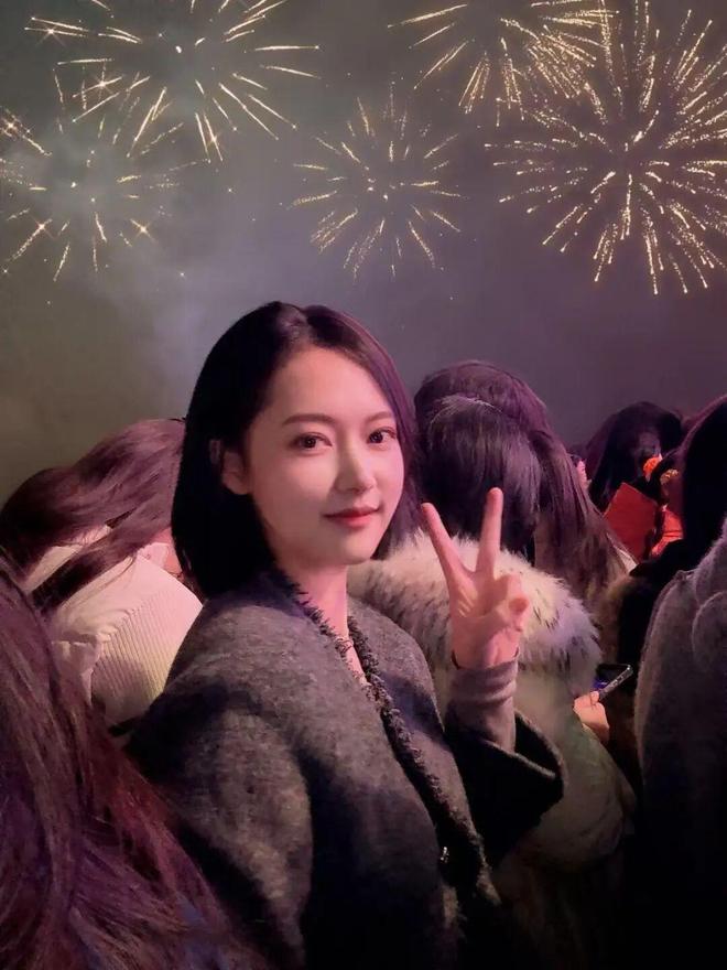 哈登最强大腿终于来了！狂胜28分！6连胜！