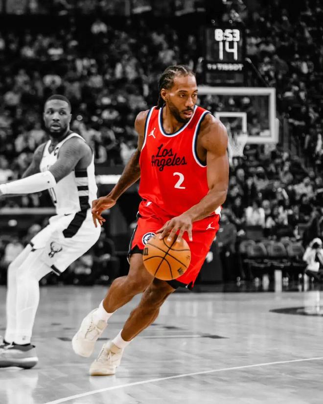 四代战靴！无人问津！太堪忧了...