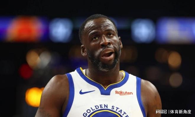 卧槽！正负值-30，求你别再上场了