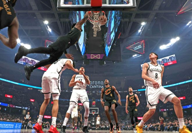 哈登米球一节收工，杜兰特又36分钟