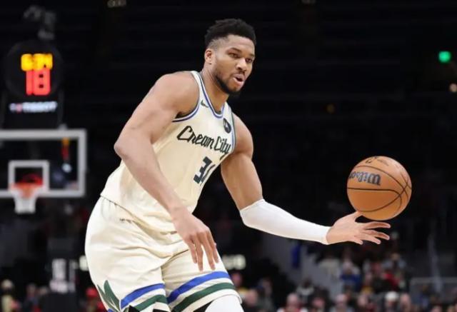 【观察】争夺字母，勇士身处悬崖背水一战