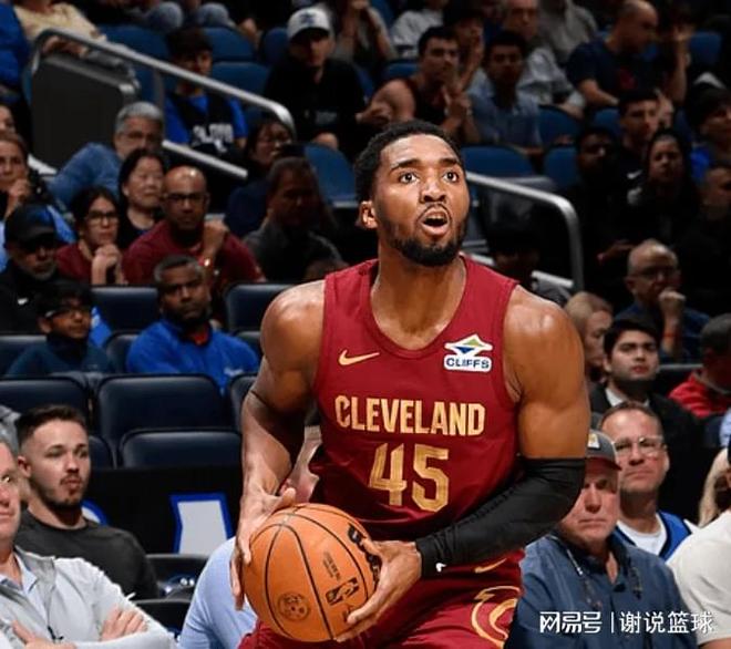 哈登交易多方共赢，只有快船成输家？