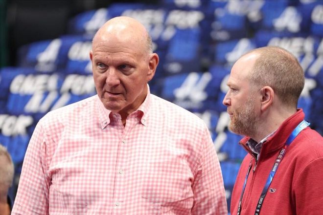 达成续约，为期四年？12年未能进入总决赛，快船总冠军还有希望吗