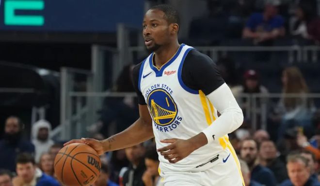 勇士留库明加是为字母？帕森斯列6换2方案 美记预测今夏才是关键