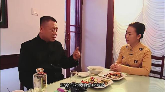 范德彪式遗憾照进湖人，范德比尔特要能做好三点雷迪克还折腾啥？