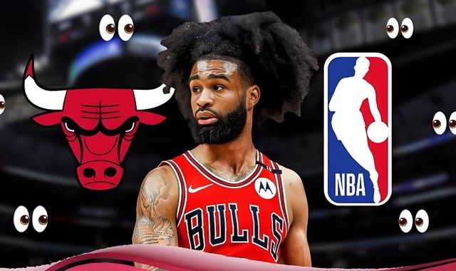 继续开抢！评选12条大鱼！谁来点燃交易大火？