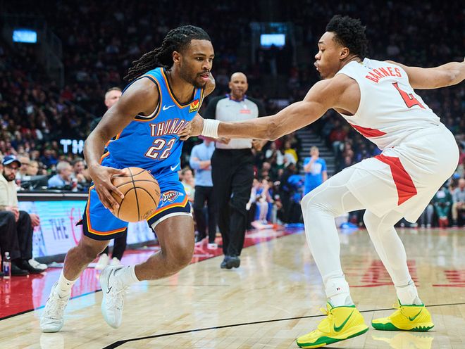 西部排名又变了：湖人爆冷输球，快船坐收好礼，2队排名互换