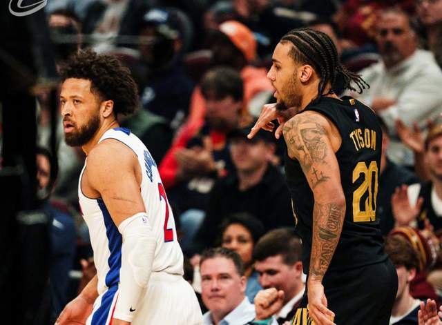 带伤8胜1负！哈登掌控末节，莫布里赛后猛赞，阿特金森也把话挑明