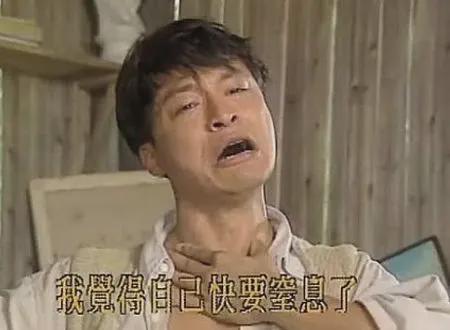 不打了！再见库里！又一大牌退出NBA全明星