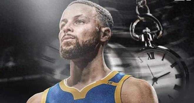 库里能像詹姆斯一样打到40岁？答案藏在细节里，结果让人意想不到