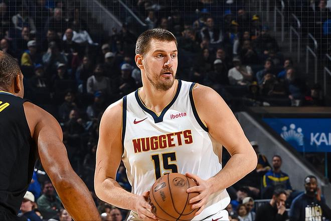 追梦格林对勇士队的伤害，似乎比想象中更大！