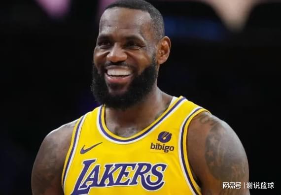 詹姆斯高效22+10也白搭，湖人又遭旧将反噬，下场打马刺也很悬？