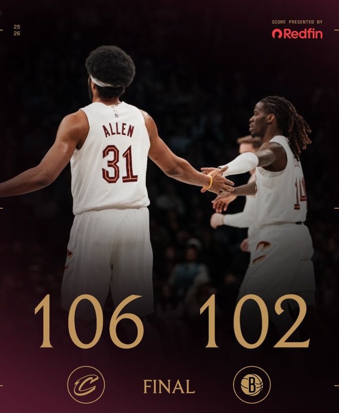 哈登出战骑士7胜1负！又刷2队史首人纪录 场均19+8拒绝手术超强硬