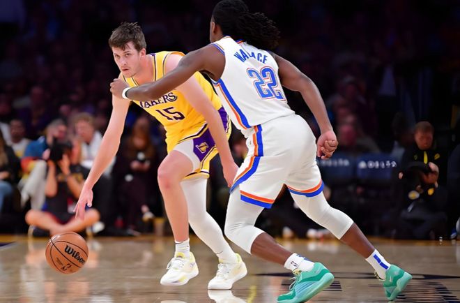 一超还是多强！西部杯赛前瞻讨论！