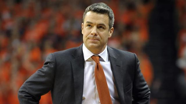 托尼-本内特：湖人最新聘请的选秀顾问 克莱的大学恩师