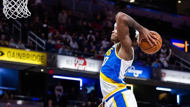 并不具备摆烂的基本条件，快船接下来到底打算采取什么策略？