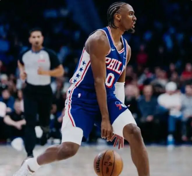 狂送7连败！76人绝杀国王，马克西轰40+8，威少伤缺，恩比德37分