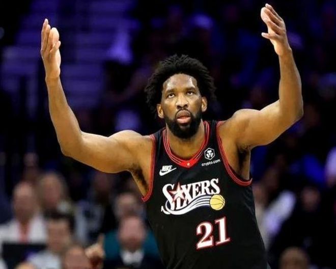 40分11板4助2帽！大帝赛季最强一战，这么打下去，他能重返全明星