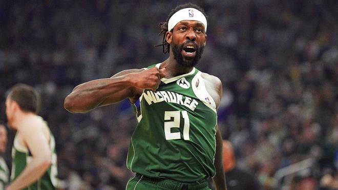 双标，马刺队文班亚马哭了后，前NBA球员贝弗利公开批评双重标准