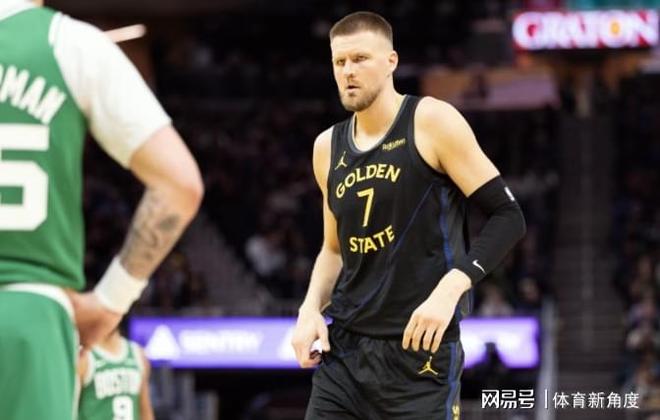 “不玩了”！3000万啊！勇士这波要哭晕