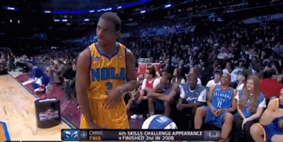 技巧赛正式取消！时隔11年，历史性回归！