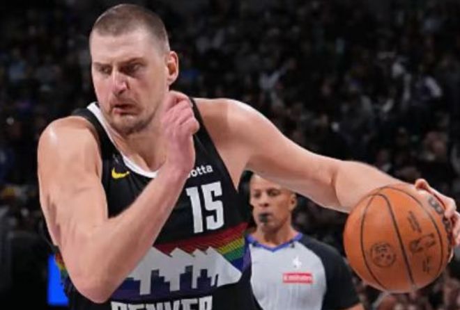 NBA常规赛明天2月8日赛程：掘金PK公牛，湖人PK勇士，骑士PK国王