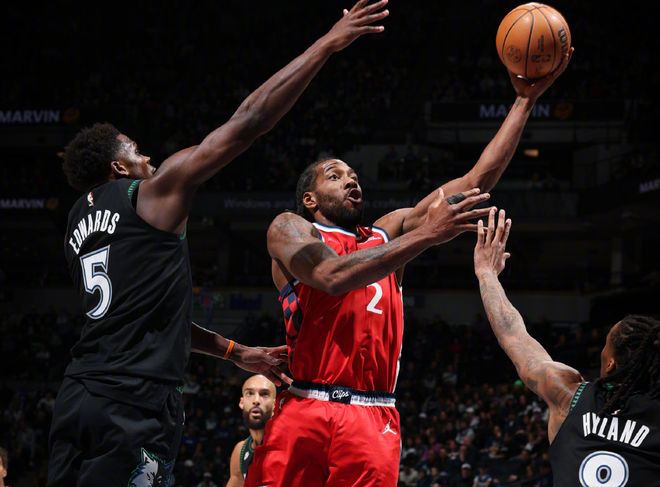 场均37分，可惜生不逢时！NBA最强力的球星，今夏你也该主动离开