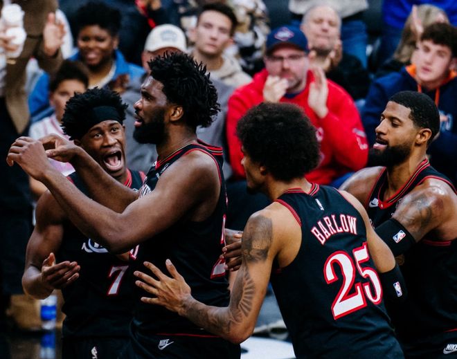 场均28分8板，作为昔日MVP，越打越辛酸！或许你该考虑退役了