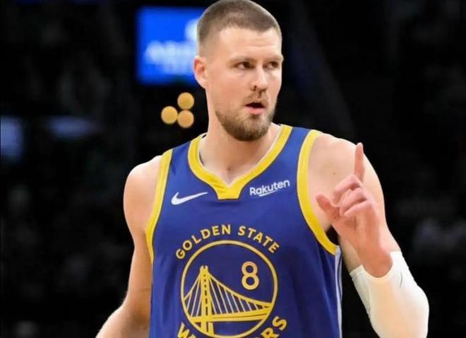 各取所需！勇士老鹰交易解析：波神适配库里，库明加期待重生