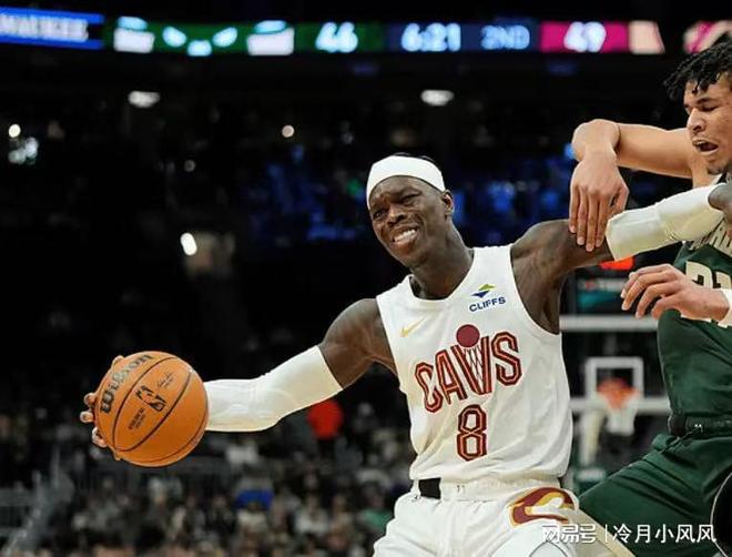 骑士消息：裁判报告出炉，哈登关键表现领跑联盟，战活塞出场更新