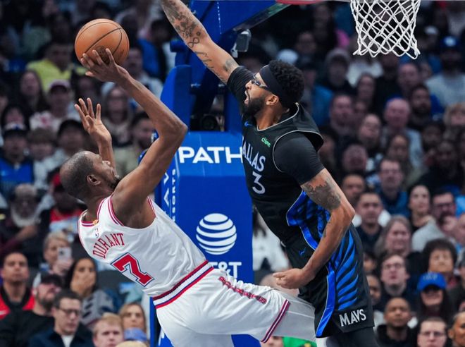 年薪5400万美元，摆上货架后却无人问津！最坏的结果快要出现了