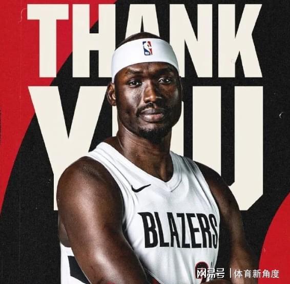 挖槽！5换1，勇士要梭哈一把大的！