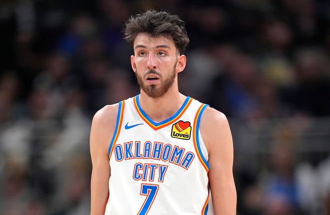 西部排名又变了：雷霆爆冷惨败，马刺坐收好礼，4队排名互换